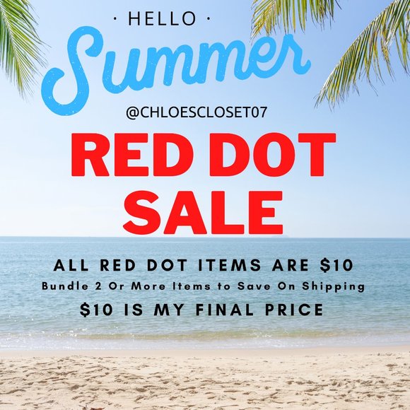 🔴Men's Alfani V-Neck Shirt 3XL🔴 - Picture 5 of 5